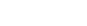 濰坊冠騰機械制造有限公司